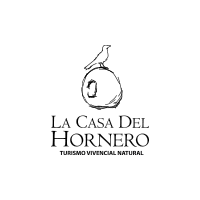 cliente