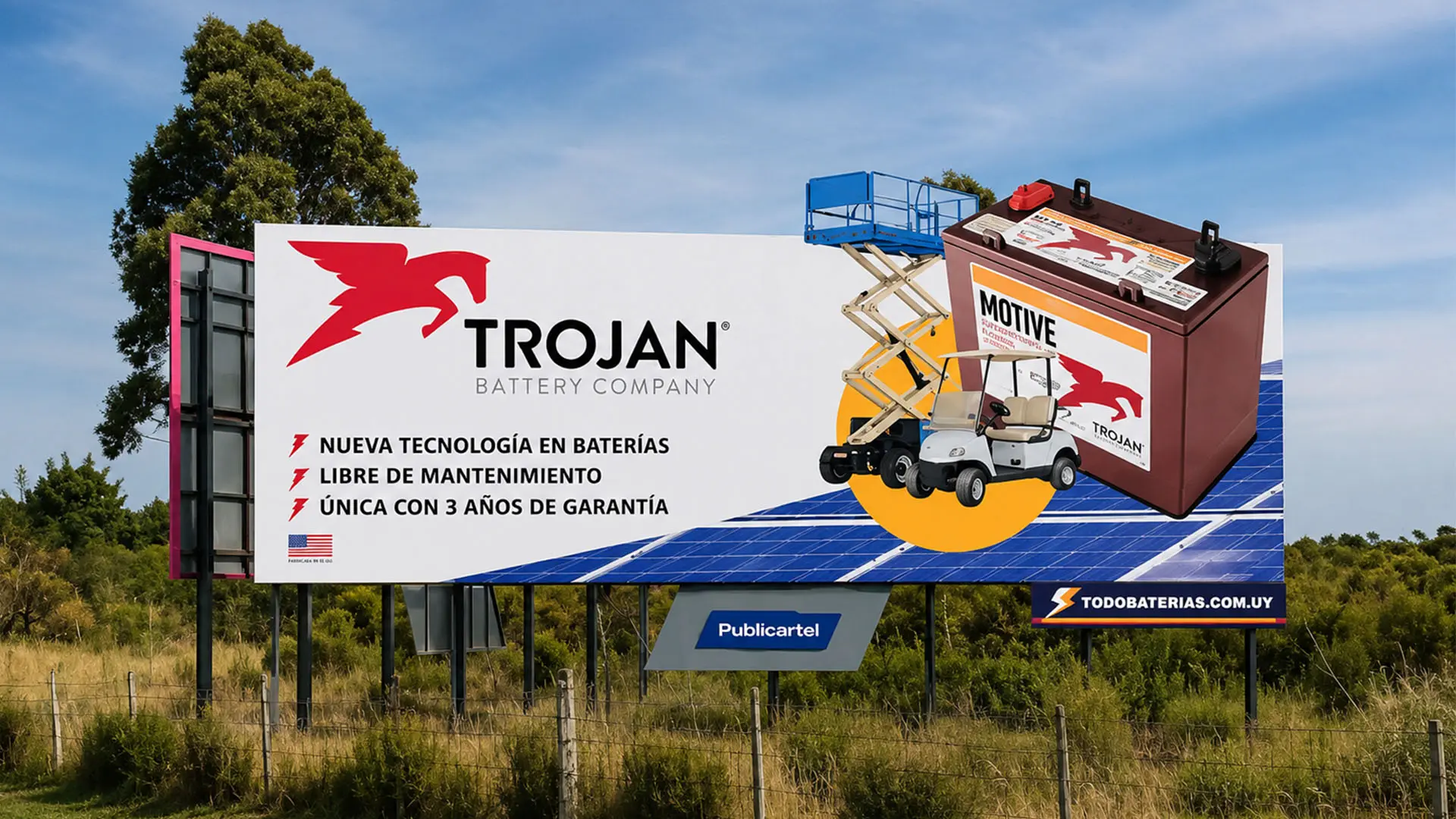 proyecto