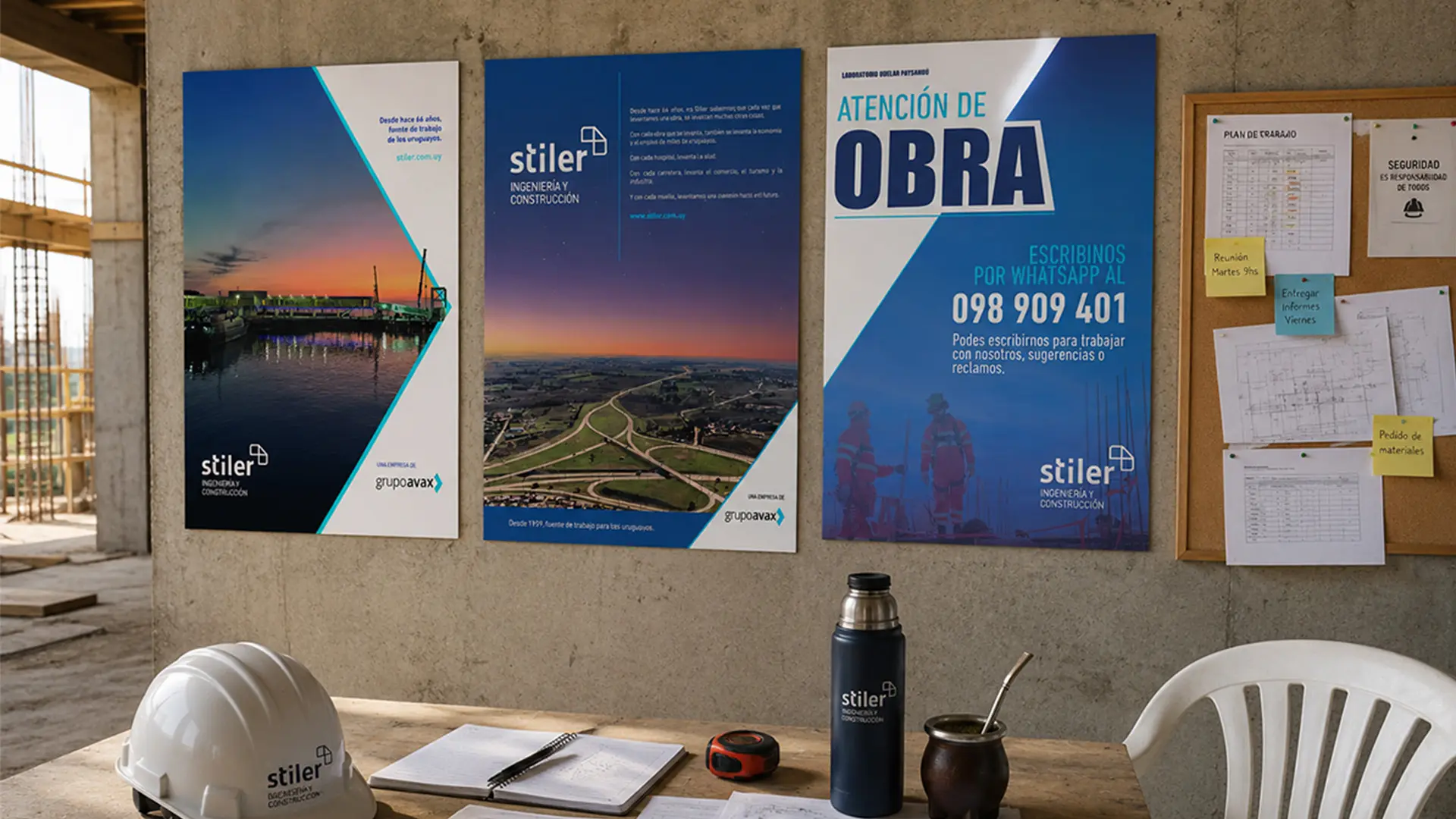 proyecto