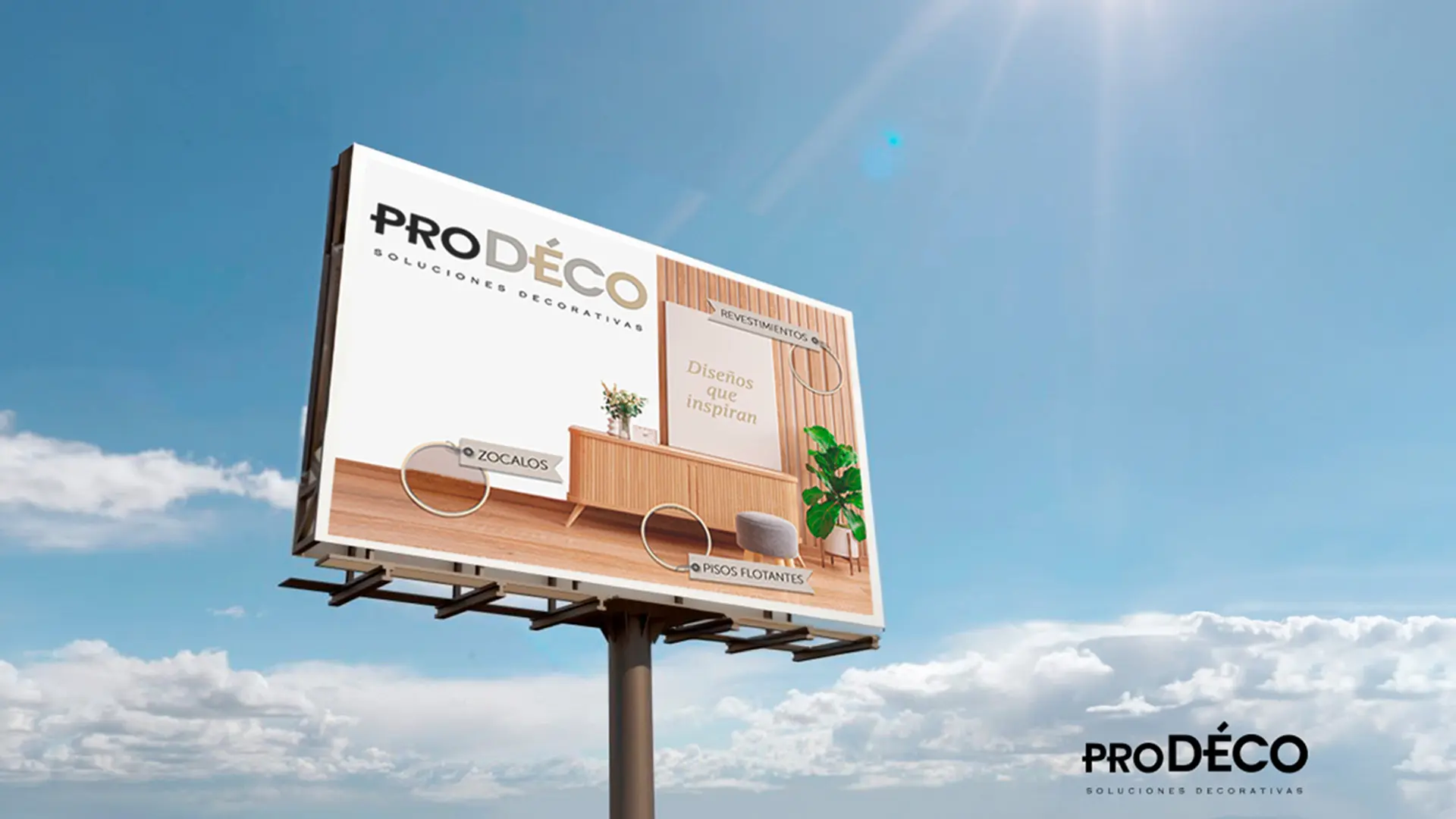 proyecto