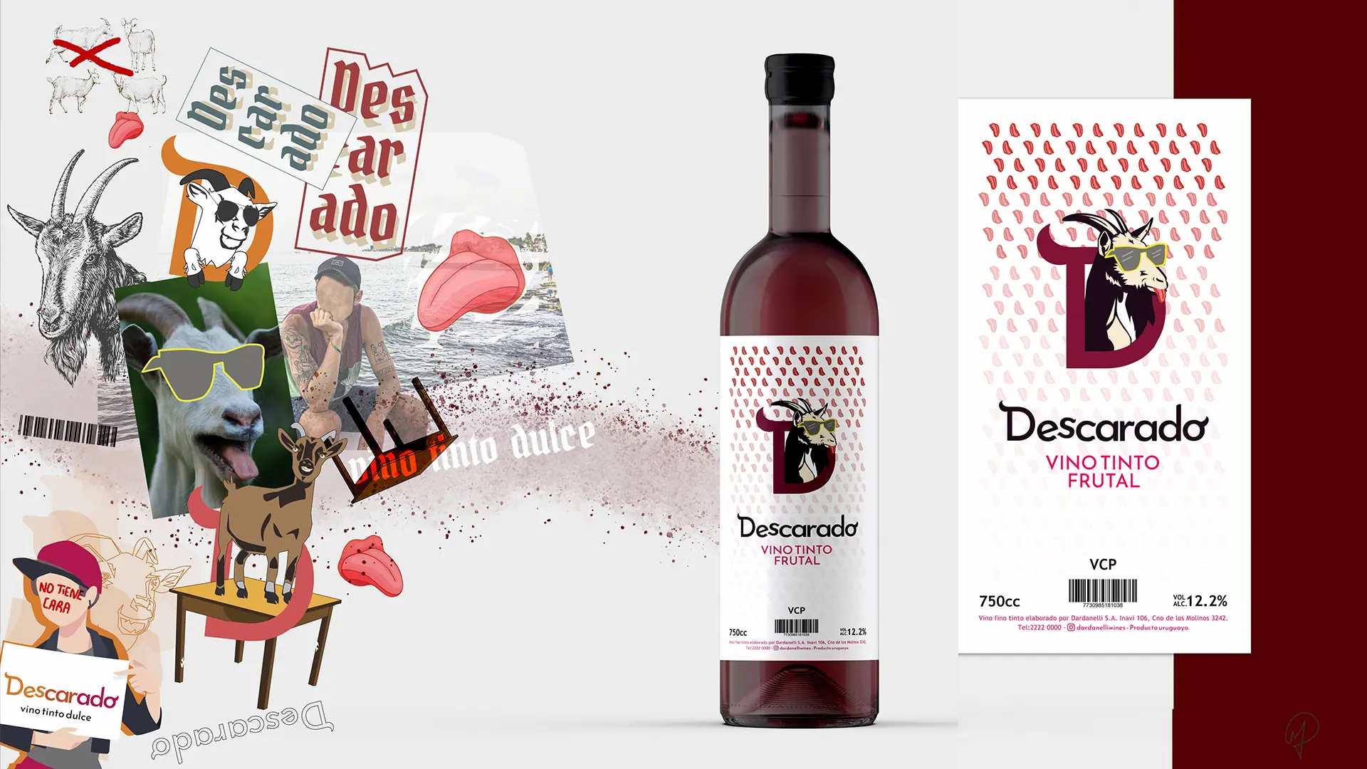 proyecto